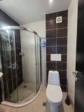 Продава 3-СТАЕН, град Бургас, Сарафово • 200000 € • 89653457 12