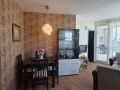 Продава 3-СТАЕН, град Бургас, Сарафово • 200000 € • 89653457 14