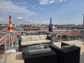 Продава 3-СТАЕН, град Бургас, Сарафово • 200000 € • 89653457 8