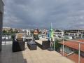 Продава 3-СТАЕН, град Бургас, Сарафово • 200000 € • 89653457 6
