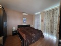 Продава 3-СТАЕН, град Бургас, Сарафово • 200000 € • 89653457 9