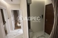 Продава  3-стаен град Пловдив , Тракия , 97 кв.м | 67607056 - изображение [4]