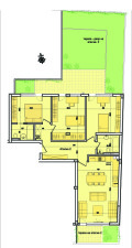 Продава 4-СТАЕН, град София, Кръстова вада • 290000 € • 51616670 — Holmes.bg