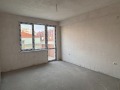 Продава МНОГОСТАЕН, град Стара Загора, Център • 351900 € / 688256.58 лв. • 15417365 9