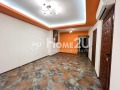 Продава  Офис град София , Витоша , 112 кв.м | 41053611 - изображение [14]