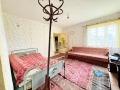 Продава КЪЩА, област Добрич, с. Пленимир • 50000 лв. / 25564.59 € • 60848854 11