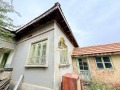 Продава КЪЩА, област Добрич, с. Пленимир • 50000 лв. / 25564.59 € • 60848854 12