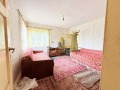 Продава КЪЩА, област Добрич, с. Пленимир • 50000 лв. / 25564.59 € • 60848854 7
