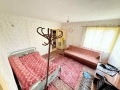 Продава КЪЩА, област Добрич, с. Пленимир • 50000 лв. / 25564.59 € • 60848854 1