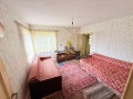 Продава КЪЩА, област Добрич, с. Пленимир • 50000 лв. / 25564.59 € • 60848854 4