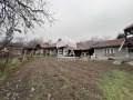 Продава КЪЩА, област Велико Търново, с. Николаево • 43550 € / 85176.40 лв. • 29452062 9