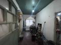 Продава КЪЩА, област Велико Търново, с. Николаево • 50400 € / 98573.83 лв. • 29452062 15