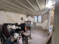 Продава КЪЩА, област Велико Търново, с. Николаево • 50400 € / 98573.83 лв. • 29452062 16