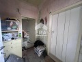 Продава КЪЩА, област Велико Търново, с. Николаево • 50400 € / 98573.83 лв. • 29452062 9
