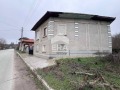 Продава КЪЩА, област Велико Търново, с. Николаево • 50400 € / 98573.83 лв. • 29452062 3