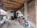 Продава КЪЩА, област Велико Търново, с. Николаево • 50400 € / 98573.83 лв. • 29452062 5