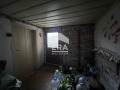 Продава КЪЩА, област Велико Търново, с. Николаево • 50400 € / 98573.83 лв. • 29452062 10