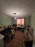 Продава  Къща област Видин , гр. Кула , 168 кв.м | 43064224 - изображение [14]