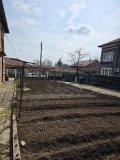 Продава  Къща област Видин , гр. Кула , 168 кв.м | 43064224 - изображение [6]