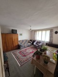 Продава  Къща област Видин , гр. Кула , 168 кв.м | 43064224 - изображение [10]