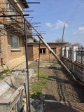 Продава  Къща област Видин , гр. Кула , 168 кв.м | 43064224 - изображение [3]