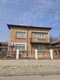 Продава  Къща област Видин , гр. Кула , 168 кв.м | 43064224