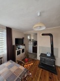 Продава  Къща област Видин , гр. Кула , 168 кв.м | 43064224 - изображение [12]