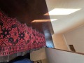 Продава  Къща област Видин , гр. Кула , 168 кв.м | 43064224 - изображение [17]