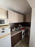 Продава  Къща област Видин , гр. Кула , 168 кв.м | 43064224 - изображение [13]