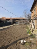 Продава  Къща област Видин , гр. Кула , 168 кв.м | 43064224 - изображение [2]