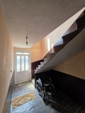 Продава  Къща област Видин , гр. Кула , 168 кв.м | 43064224 - изображение [16]