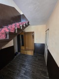 Продава  Къща област Видин , гр. Кула , 168 кв.м | 43064224 - изображение [8]