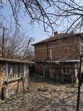 Продава  Къща област Видин , гр. Кула , 168 кв.м | 43064224 - изображение [5]