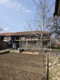 Продава  Къща област Видин , гр. Кула , 168 кв.м | 43064224 - изображение [4]