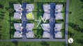 Продава  Къща област София , с. Гурмазово , 265 кв.м | 48329107 - изображение [2]