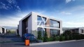 Продава  Къща област София , с. Гурмазово , 265 кв.м | 48329107