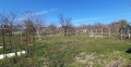 Продава КЪЩА, област Варна, гр. Дългопол • 70000 € / 136908.10 лв. • 87623574 3