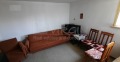 Продава КЪЩА, област Варна, гр. Дългопол • 70000 € / 136908.10 лв. • 87623574 6