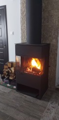 Продава  Къща област София , с. Говедарци , 47 кв.м | 61837081 - изображение [9]