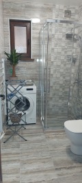Продава  Къща област София , с. Говедарци , 47 кв.м | 61837081 - изображение [12]
