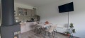 Продава  Къща област София , с. Говедарци , 47 кв.м | 61837081 - изображение [7]