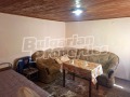 Продава КЪЩА, област Шумен, с. Тръница • 67000 € • 48724483 10