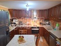 Продава КЪЩА, област Шумен, с. Тръница • 67000 € • 48724483 2