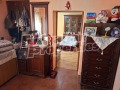 Продава КЪЩА, област Шумен, с. Тръница • 67000 € • 48724483 6