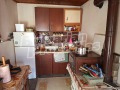 Продава КЪЩА, област Шумен, с. Тръница • 67000 € • 48724483 7