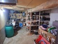 Продава КЪЩА, област Шумен, с. Тръница • 67000 € • 48724483 9