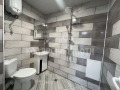 Продава МАГАЗИН, град Велико Търново, Колю Фичето • 170000 € • 66900508 — Holmes.bg