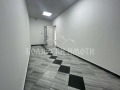 Продава МАГАЗИН, град Велико Търново, Колю Фичето • 170000 € • 66900508 — Holmes.bg