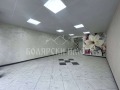Продава МАГАЗИН, град Велико Търново, Колю Фичето • 170000 € • 66900508 — Holmes.bg