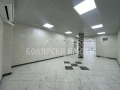 Продава МАГАЗИН, град Велико Търново, Колю Фичето • 170000 € • 66900508 — Holmes.bg